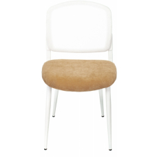 Стул Бюрократ KF-8W сетка