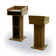 Мебель трибуна - 31