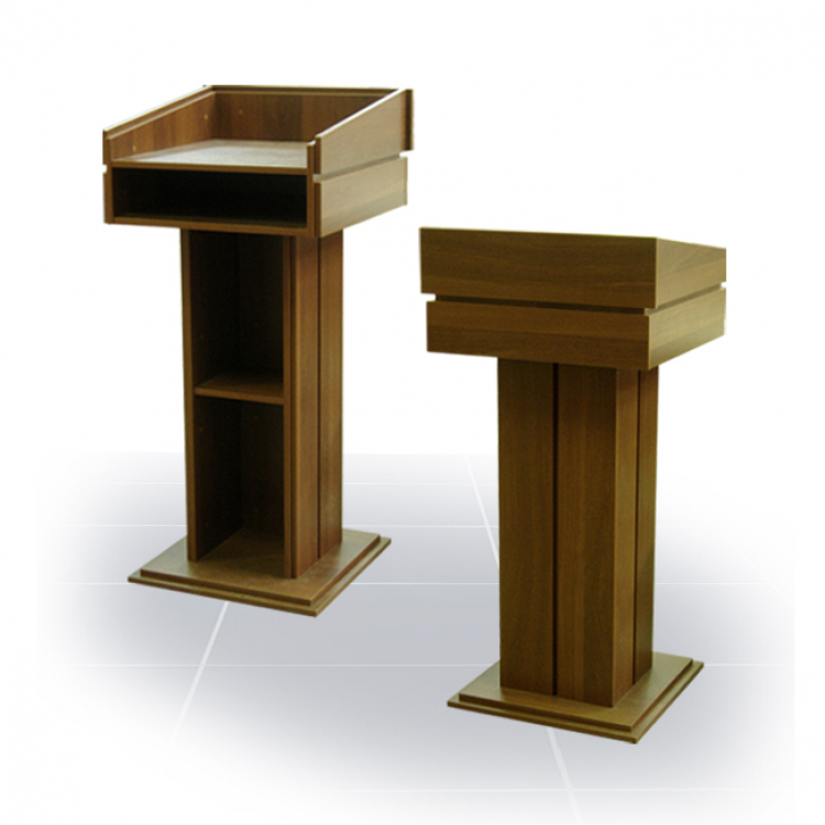 Мебель трибуна - 31