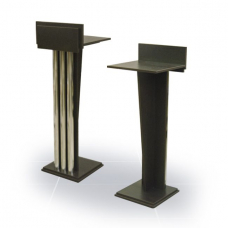 Мобильная трибуна - 67