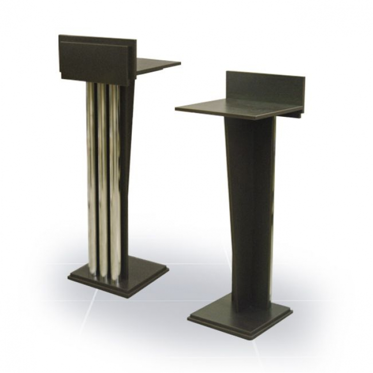 Мобильная трибуна - 67