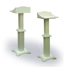 Офисная мебель трибуна - 42