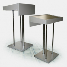 Открытая трибуна - 57