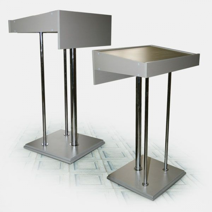 Открытая трибуна - 57