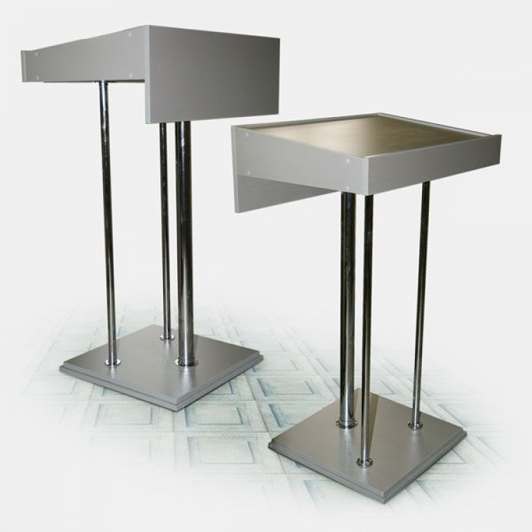 Открытая трибуна - 57