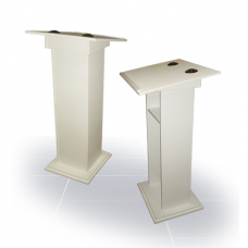 Стойка для выступлений - 113