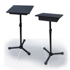 Трансформируемая трибуна - 2003