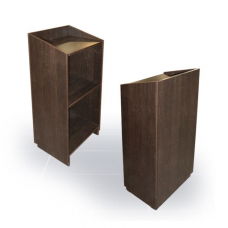 Трибуна для актового зала - 34