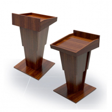 Трибуна для докладчика - 22