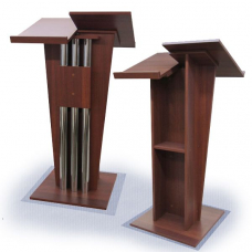 Трибуна для инаугураций - 1077