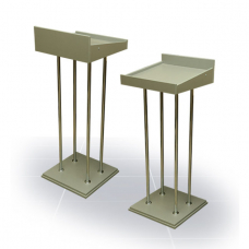 Трибуна для конференций 07/01