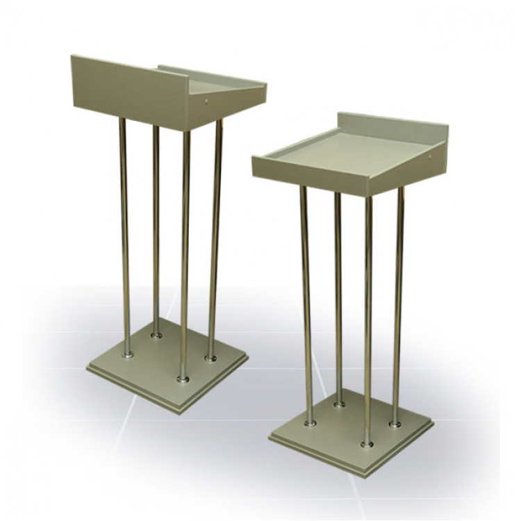 Трибуна для конференций 07/01