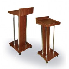 Трибуна для конференций - 07