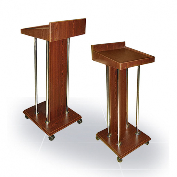 Трибуна для конференций - 07