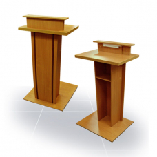 Трибуна для лектора - 25