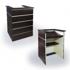 Трибуна для президиума - 51