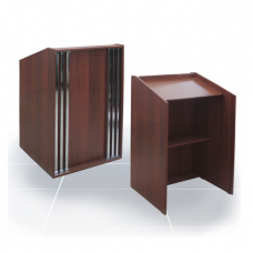 Трибуна для президиума - 64