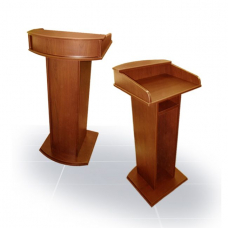 Трибуна для спикера - 49