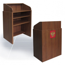 Трибуна для выступлений - 104