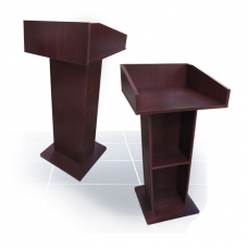 Трибуна для выступлений - 143