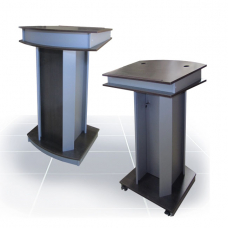 Трибуна для выступлений - 18