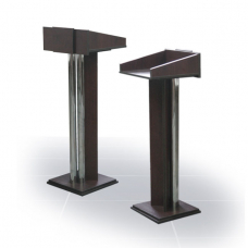 Трибуна для выступлений - 27/01