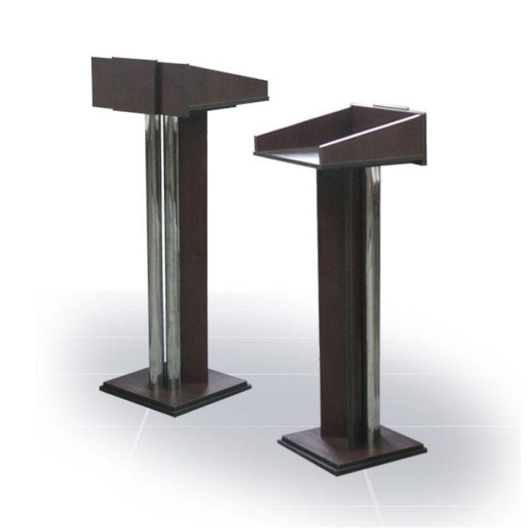 Трибуна для выступлений - 27/01