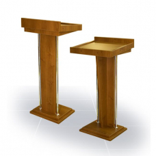 Трибуна для выступлений - 47