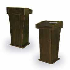 Трибуна для выступлений - 62