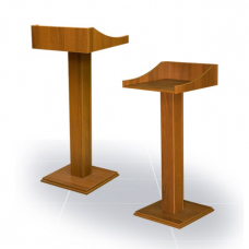 Трибуна для выступлений - 63