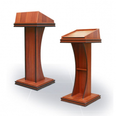 Трибуна для выступлений - 73