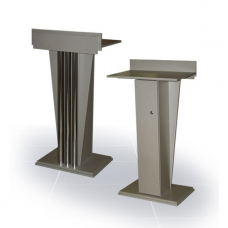 Трибуна для выступлений - 77