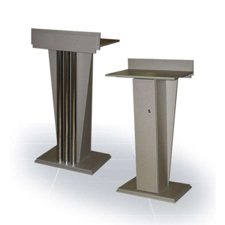 Трибуна для выступлений - 77