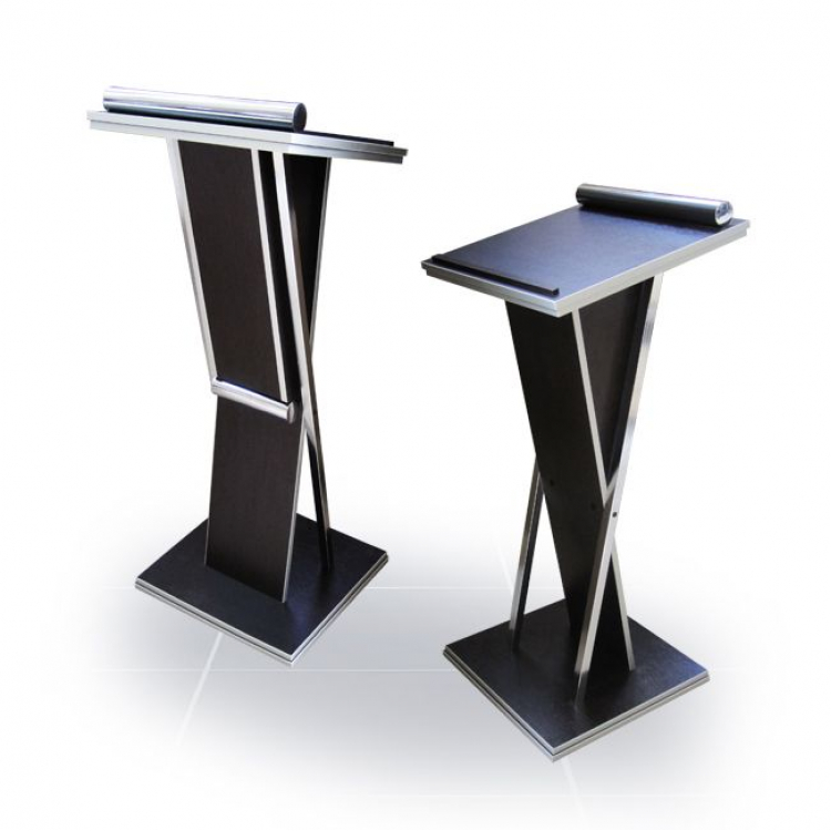 Трибуна для выступлений 87/1