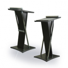 Трибуна для выступлений - 87