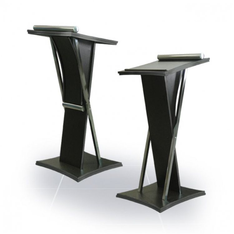 Трибуна для выступлений - 87