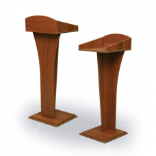 Трибуна для зала - 103