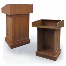 Трибуна для зала заседаний - 112