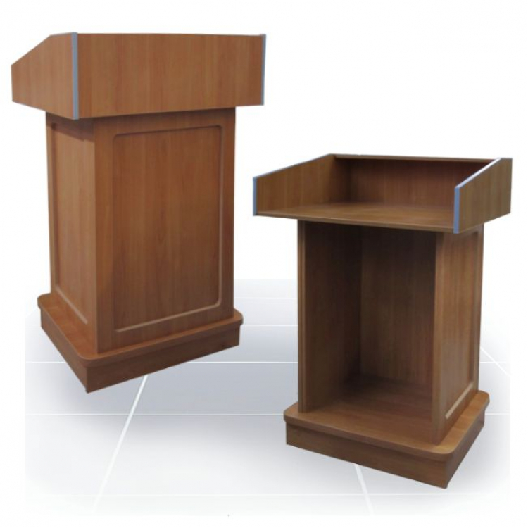 Трибуна для зала заседаний - 112