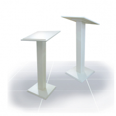 Трибуна переносная - 133