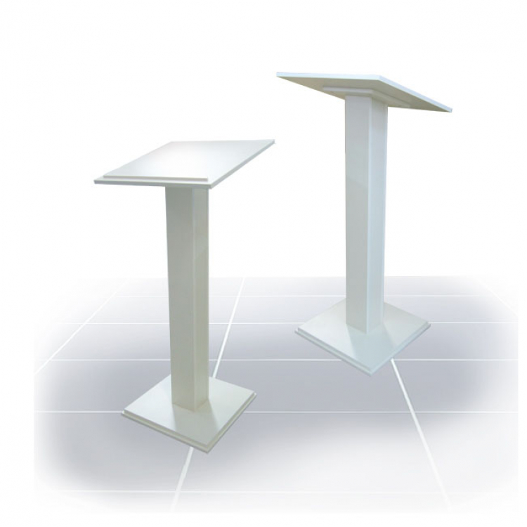 Трибуна переносная - 133