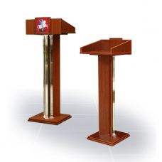 Трибуна переносная - 27