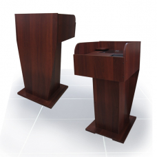 Трибуна под мультимедийное оборудование - 30