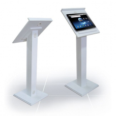 Трибуна подставка - 133/1