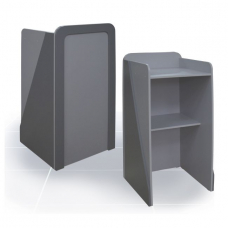 Трибуна выступающему - 36