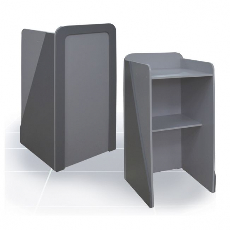 Трибуна выступающему - 36