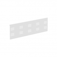 X-Pull Царга стола складного мобильного X.C-2 Металл Белый 911*1*300