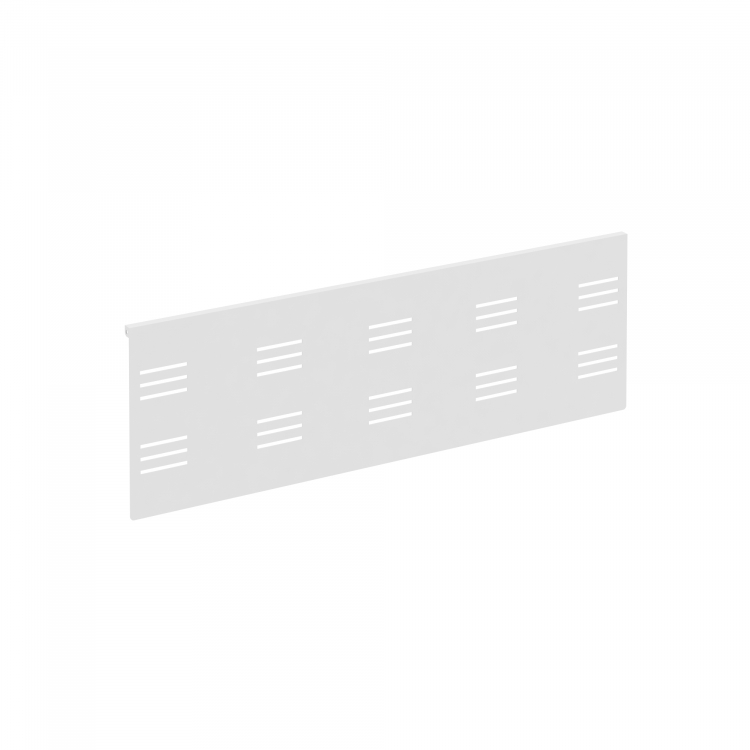 X-Pull Царга стола складного мобильного X.C-2 Металл Белый 911*1*300