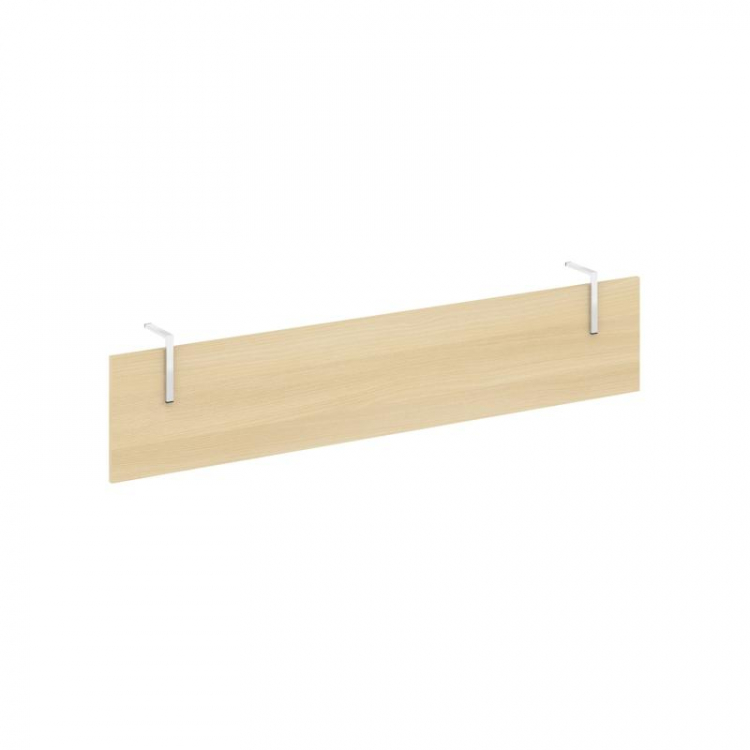 Style Project Direct Lux Царга стола M-SN.CSDR-006 Акация Лорка/Хром 1830*16*321