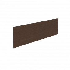 Slim Царга стола (С.СП-4; 4.1; 4.2; 4.3) С.ЦС-4 Венге Цаво 970*360*18